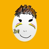 ら