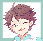 はなゆき　ここ