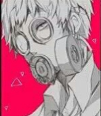 幸村修二☆桐横Love☆9.6