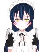 涼風 ゆら