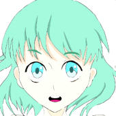 メグ