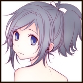 哩々乃