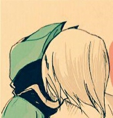 紺たぁ