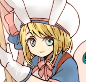 エフ
