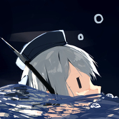 とるてぃーや