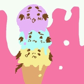 くろむら