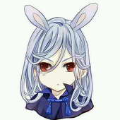 千筠QAQ