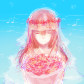MOKU
