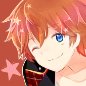 Y子