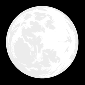 とど