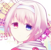白米
