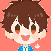 にらゆき
