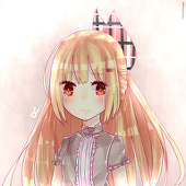 M i y u