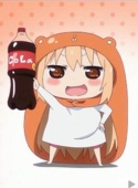 Ada