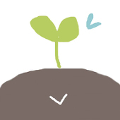 甘草