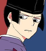 廣田マサキ