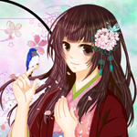 みぃ