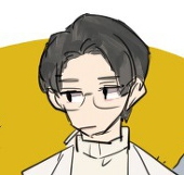 のだ