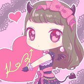 koz