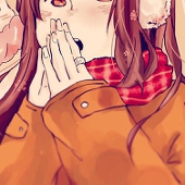 つっちー