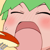 八味丸
