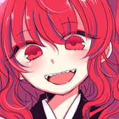 びあんこ