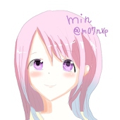 みん