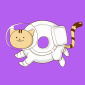 ごま