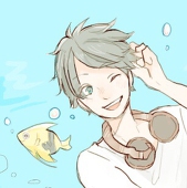 むぎろ