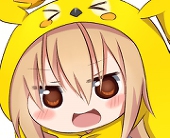 Nagi