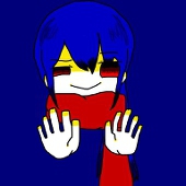 米