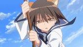 秘でん