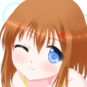 guriguri