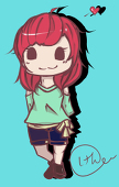 けん