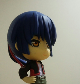 もち