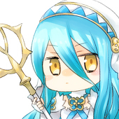 りりすけ
