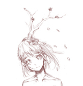 KiMaru