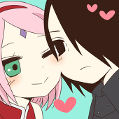 (しん)たま