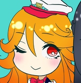 すぶた