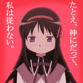 kikori2660