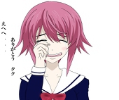 きよ