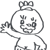 はなわさび