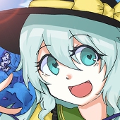 アークティック