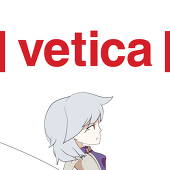 vetica