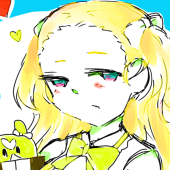 sotom＠夏コミ了