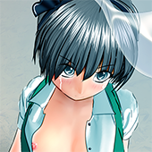 佐藤敏