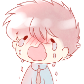 わた
