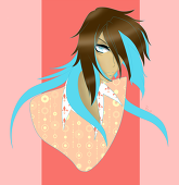 PetalPierrot