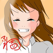 ふわ吉