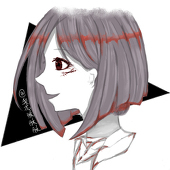 pear木